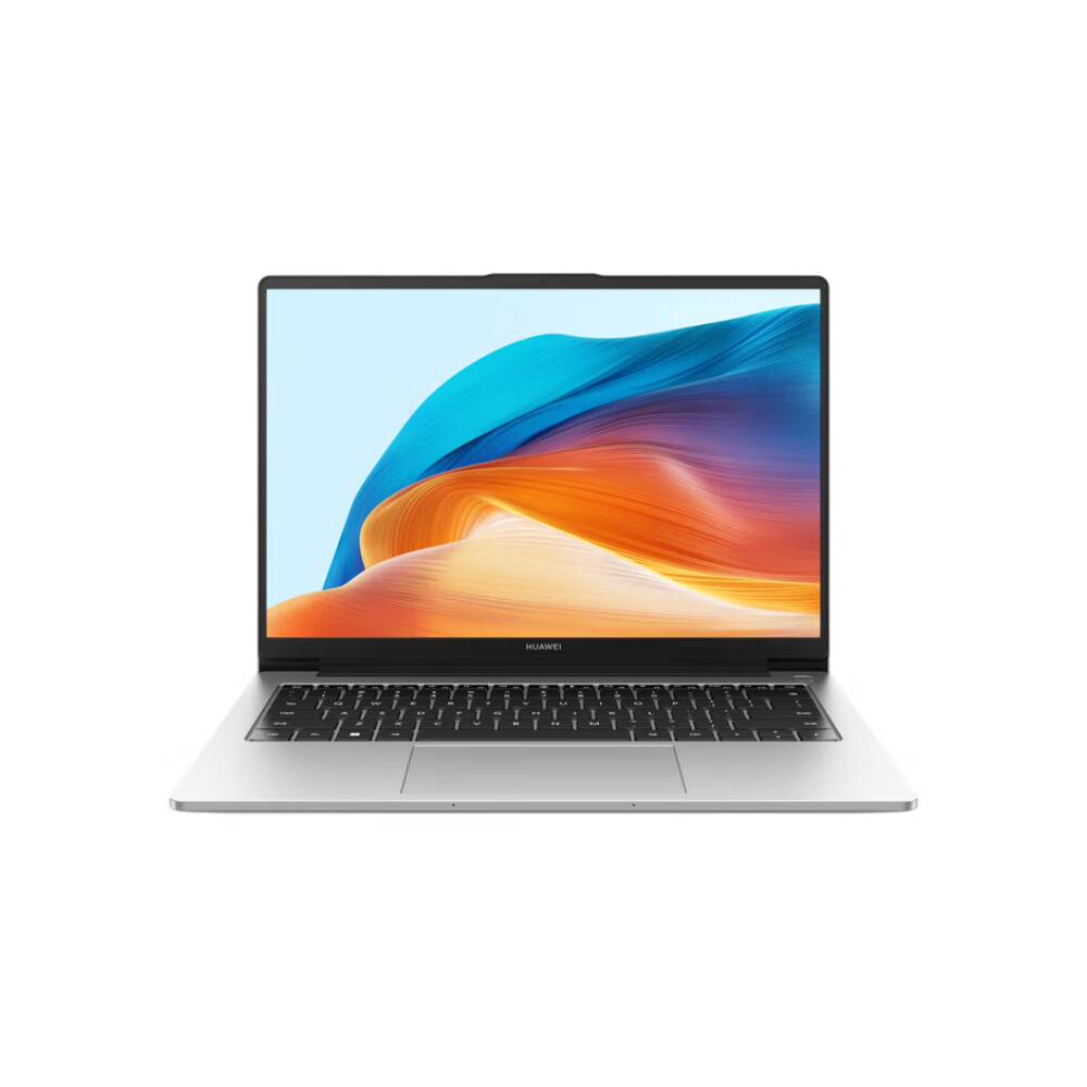 Ноутбук Huawei MateBook D 14 SE 2024, 14", 16 ГБ/512 ГБ, i5-13420H, серебристый, английская раскладка
Ноутбук Huawei MateBook D 14 SE 2024, 14", 16 ГБ/512 ГБ, i5-13420H, серебристый, английская раскладка