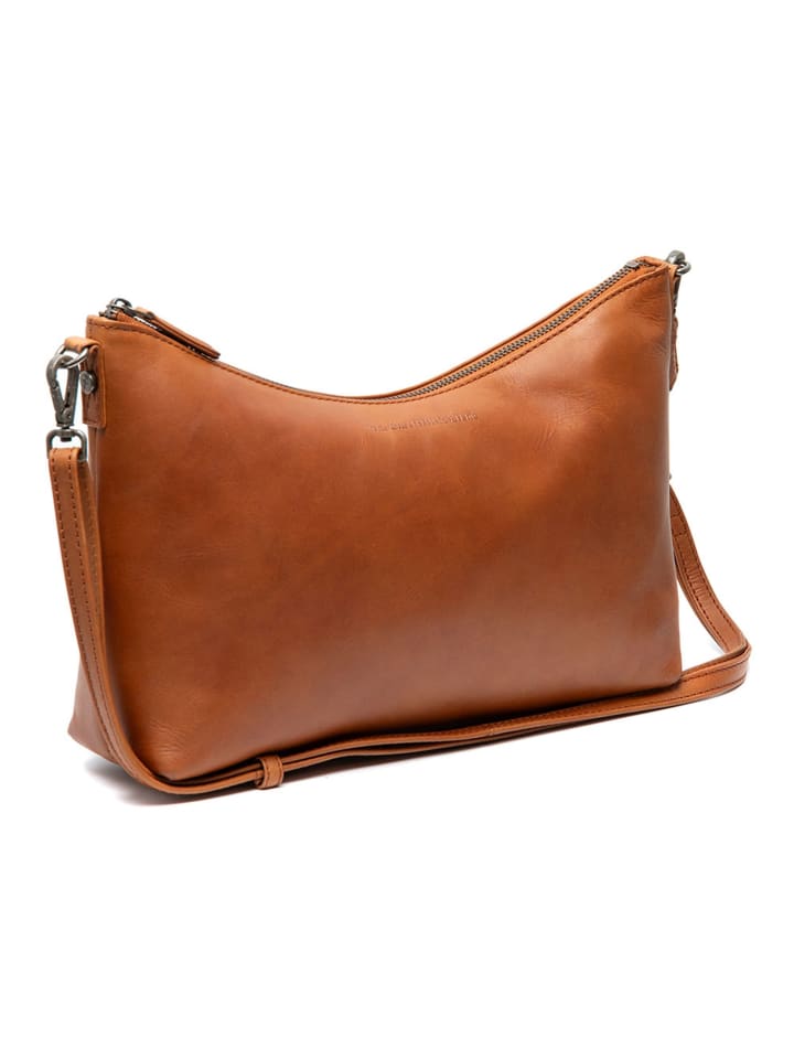 Наплечная сумка The Chesterfield Brand Kigali Umhängetasche Leder 30 cm, коричневый
Наплечная сумка The Chesterfield Brand Kigali Umhängetasche Leder 30 cm, коричневый