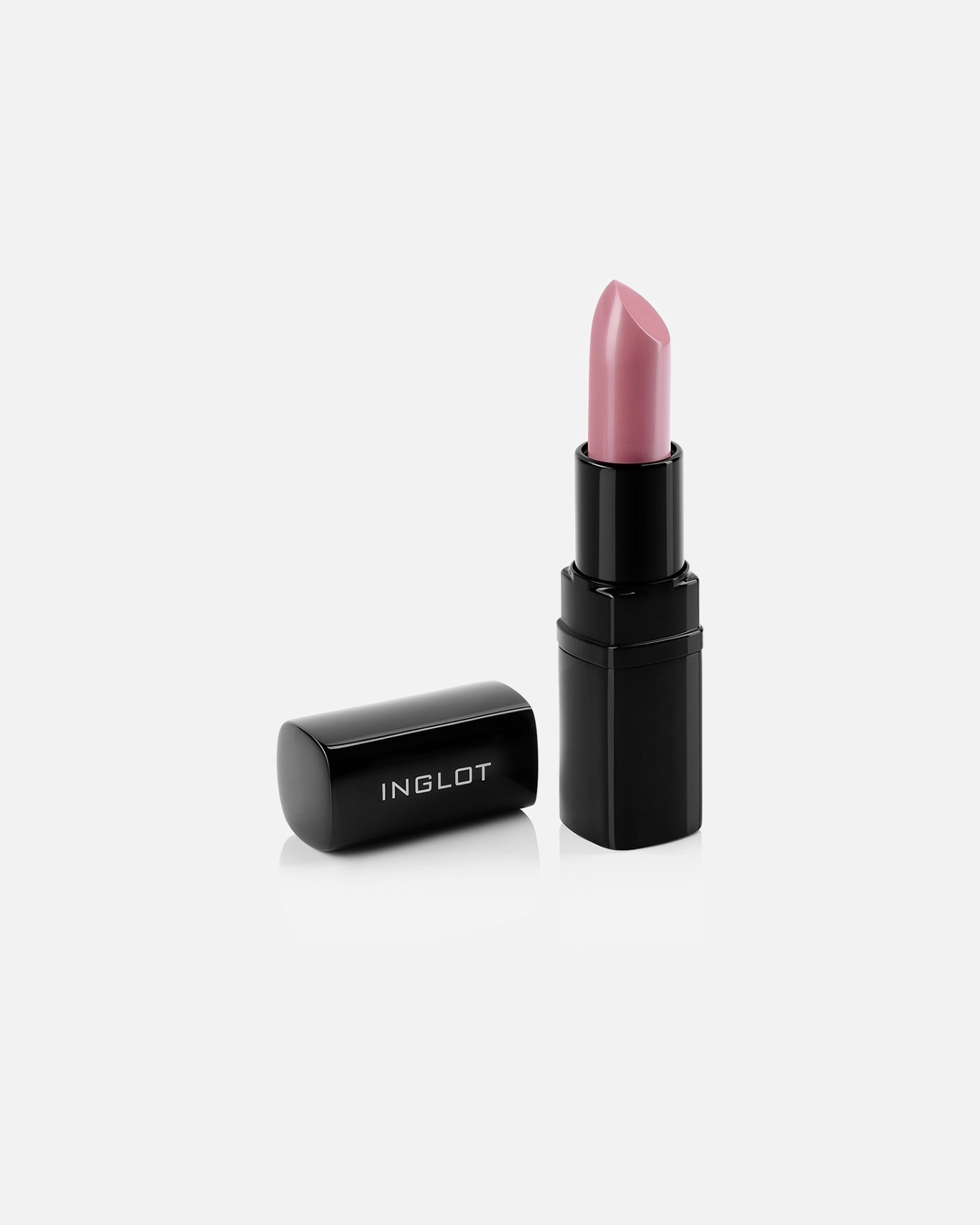 Помада Inglot, nr. 308, 4.5 гр
Помада Inglot, nr. 308, 4.5 гр