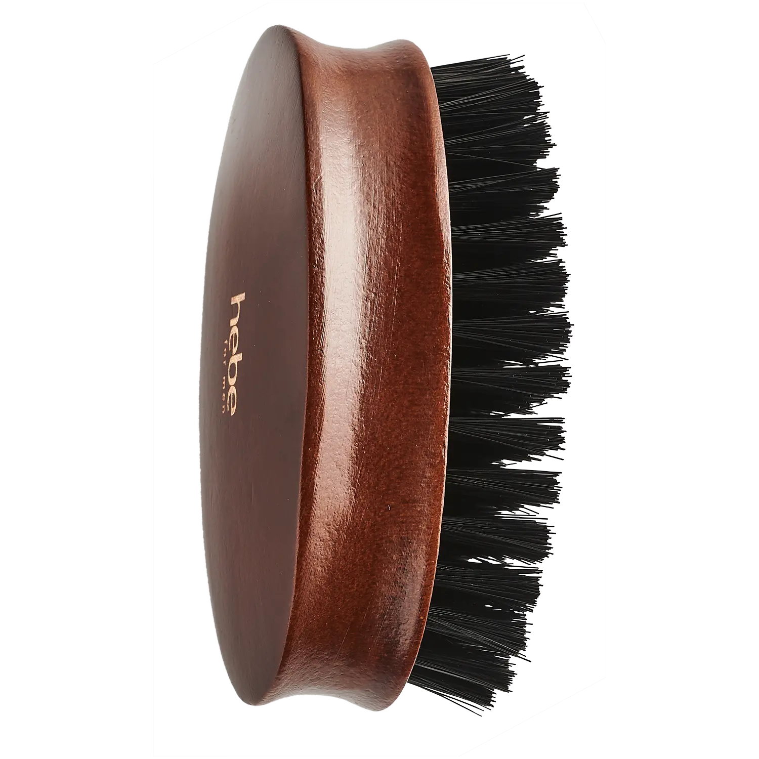 Hebe For Men щетка для бороды, 1 шт.
Hebe For Men щетка для бороды, 1 шт.