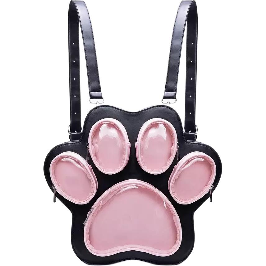 PAYOT Ита-сумка, Black Pink
PAYOT Ита-сумка, Black Pink