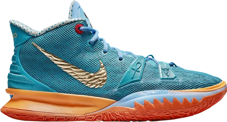 Кроссовки Nike Concepts x Asia Irving x Kyrie 7 'Horus', бирюзовый, Зеленый, Кроссовки Nike Concepts x Asia Irving x Kyrie 7 'Horus', бирюзовый
Кроссовки Nike Concepts x Asia Irving x Kyrie 7 'Horus', бирюзовый, Зеленый, Кроссовки Nike Concepts x Asia Irving x Kyrie 7 'Horus', бирюзовый