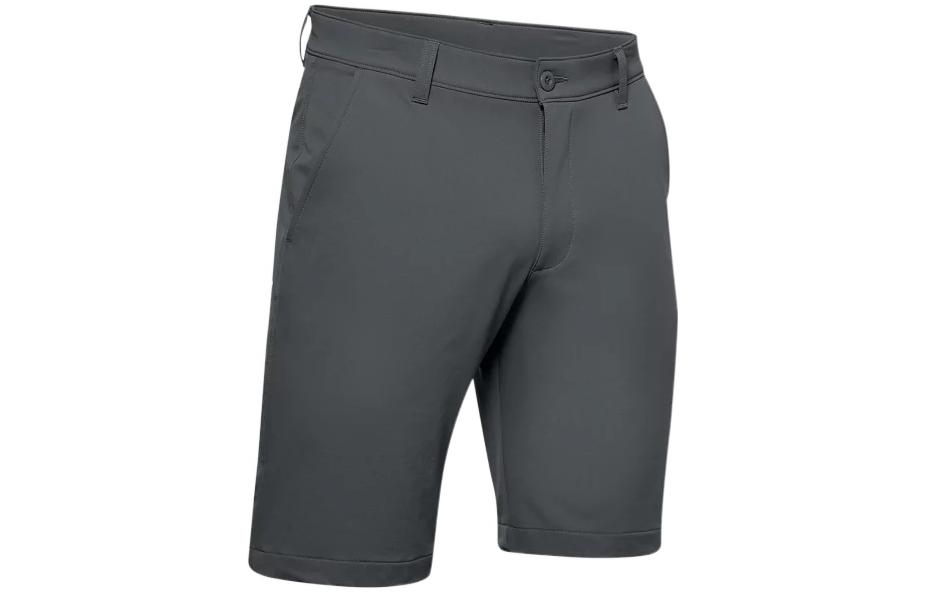 Under Armour Шорты мужские персиково-серые
Under Armour Шорты мужские персиково-серые