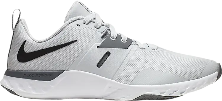 Кроссовки Nike Renew Retaliation TR 'Pure Platinum', белый, Белый;серый, Кроссовки Nike Renew Retaliation TR 'Pure Platinum', белый 
Кроссовки Nike Renew Retaliation TR 'Pure Platinum', белый, Белый;серый, Кроссовки Nike Renew Retaliation TR 'Pure Platinum', белый