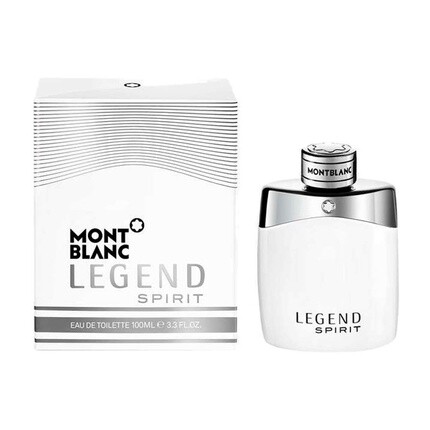 Montblanc Mont Blanc Одеколон для мужчин 100мл
Montblanc Mont Blanc Одеколон для мужчин 100мл