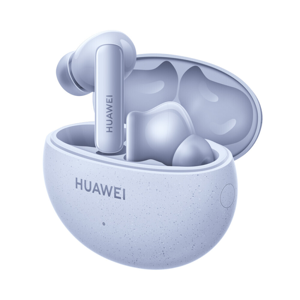 Беспроводные наушники Huawei FreeBuds 5i, серо-голубой
Беспроводные наушники Huawei FreeBuds 5i, серо-голубой