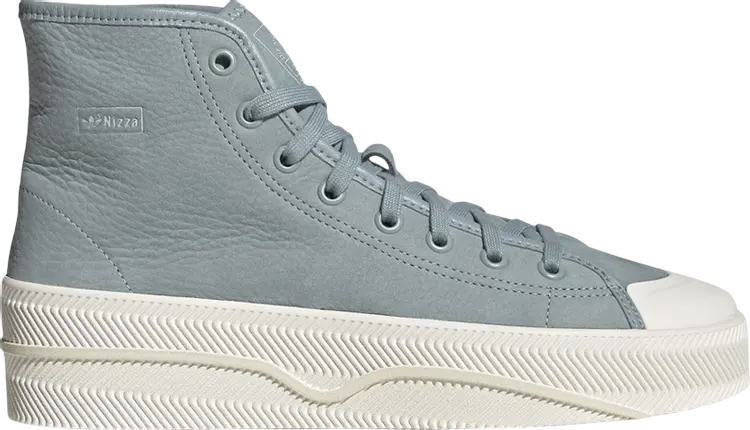 Кроссовки Adidas Nizza 2 Leather 'Magic Grey', синий, Синий;серый, Кроссовки Adidas Nizza 2 Leather 'Magic Grey', синий 
Кроссовки Adidas Nizza 2 Leather 'Magic Grey', синий, Синий;серый, Кроссовки Adidas Nizza 2 Leather 'Magic Grey', синий