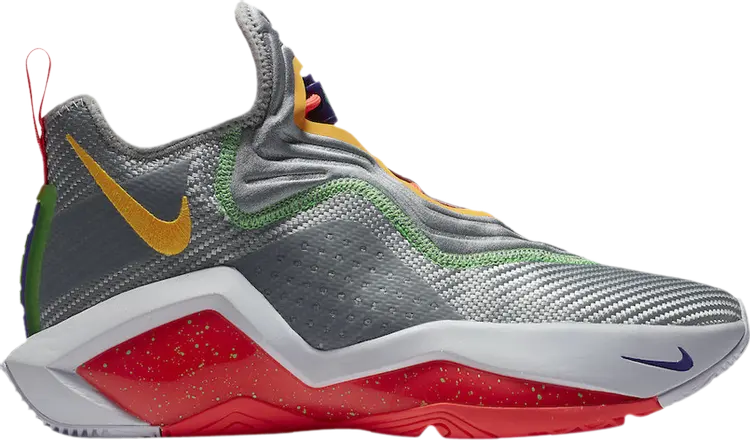 Кроссовки Nike LeBron Soldier 14 EP 'Hare', черный, Черный;серый, Кроссовки Nike LeBron Soldier 14 EP 'Hare', черный
Кроссовки Nike LeBron Soldier 14 EP 'Hare', черный, Черный;серый, Кроссовки Nike LeBron Soldier 14 EP 'Hare', черный