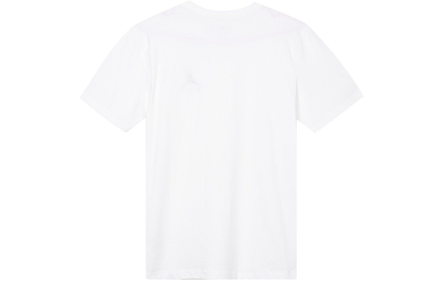 Футболка Jumpman Air мужская белая Jordan, белый
Футболка Jumpman Air мужская белая Jordan, белый