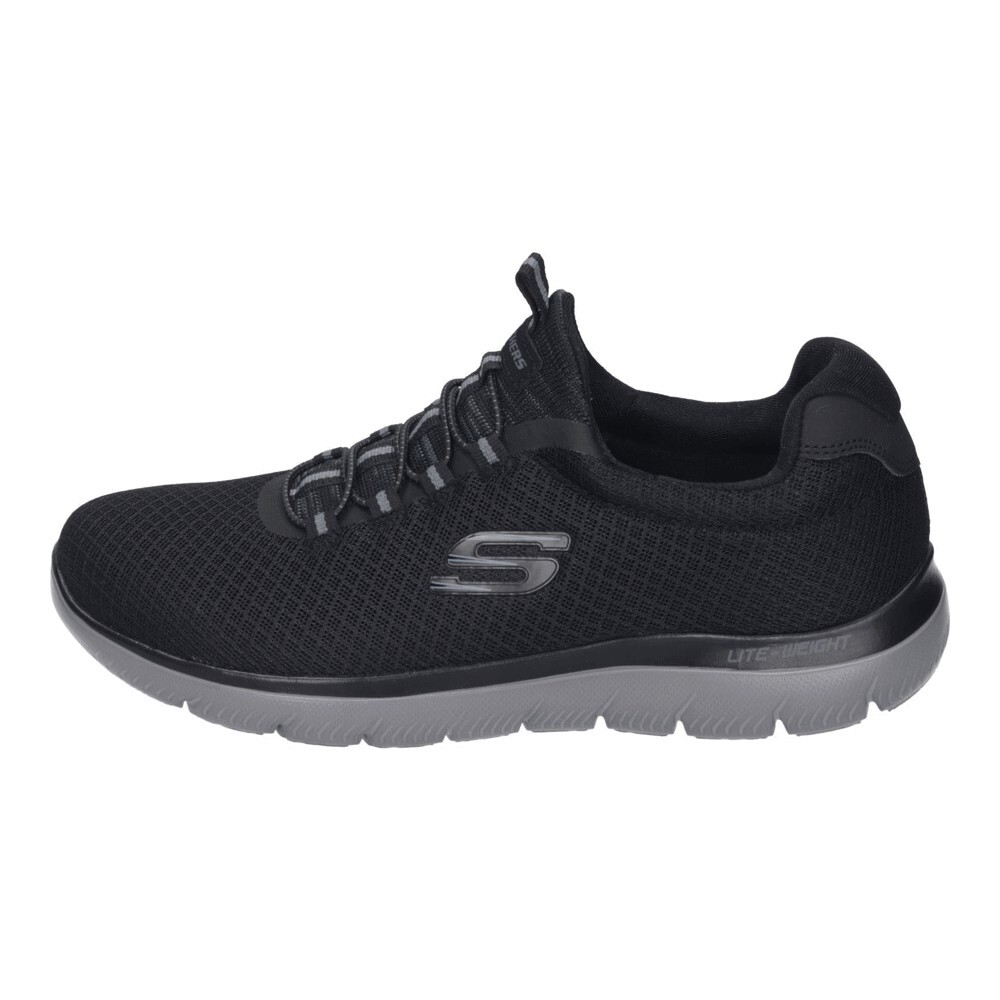 Кроссовки Skechers Sport Zapatillas, black, Черный, Кроссовки Skechers Sport Zapatillas, black
Кроссовки Skechers Sport Zapatillas, black, Черный, Кроссовки Skechers Sport Zapatillas, black