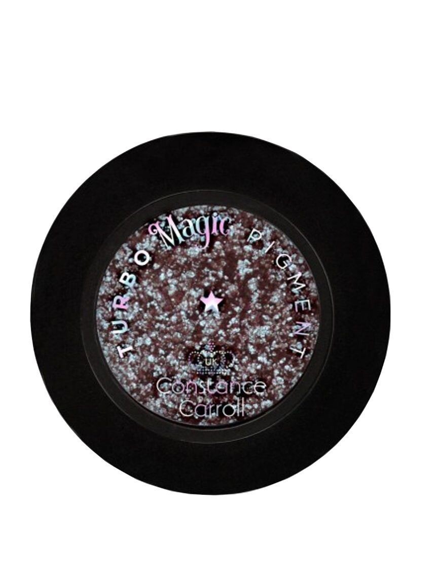 Constance Carroll Magic Turbo Pigment Тени для век, 17
Constance Carroll Magic Turbo Pigment Тени для век, 17