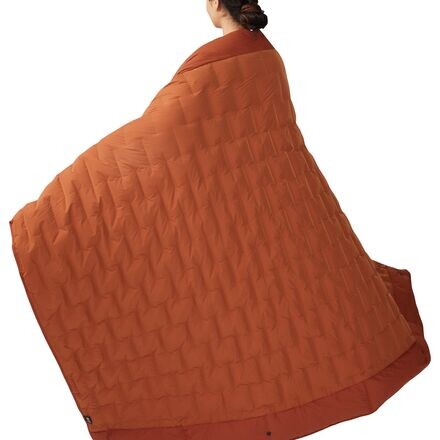 Растягивающееся одеяло Mountain Hardwear, цвет Iron Oxide, Коричневый, Растягивающееся одеяло Mountain Hardwear, цвет Iron Oxide
Растягивающееся одеяло Mountain Hardwear, цвет Iron Oxide, Коричневый, Растягивающееся одеяло Mountain Hardwear, цвет Iron Oxide