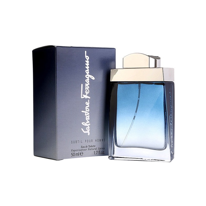 Ferragamo Классический мужской парфюм Blue Light Perfume Wooden Eau De Toilette 30ml/50ml/100ml
Ferragamo Классический мужской парфюм Blue Light Perfume Wooden Eau De Toilette 30ml/50ml/100ml