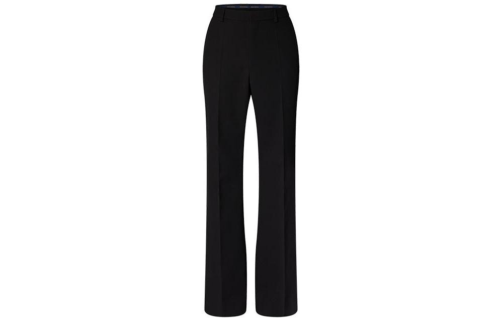 Брюки мужские Louis Vuitton классические, черный
Брюки мужские Louis Vuitton классические, черный