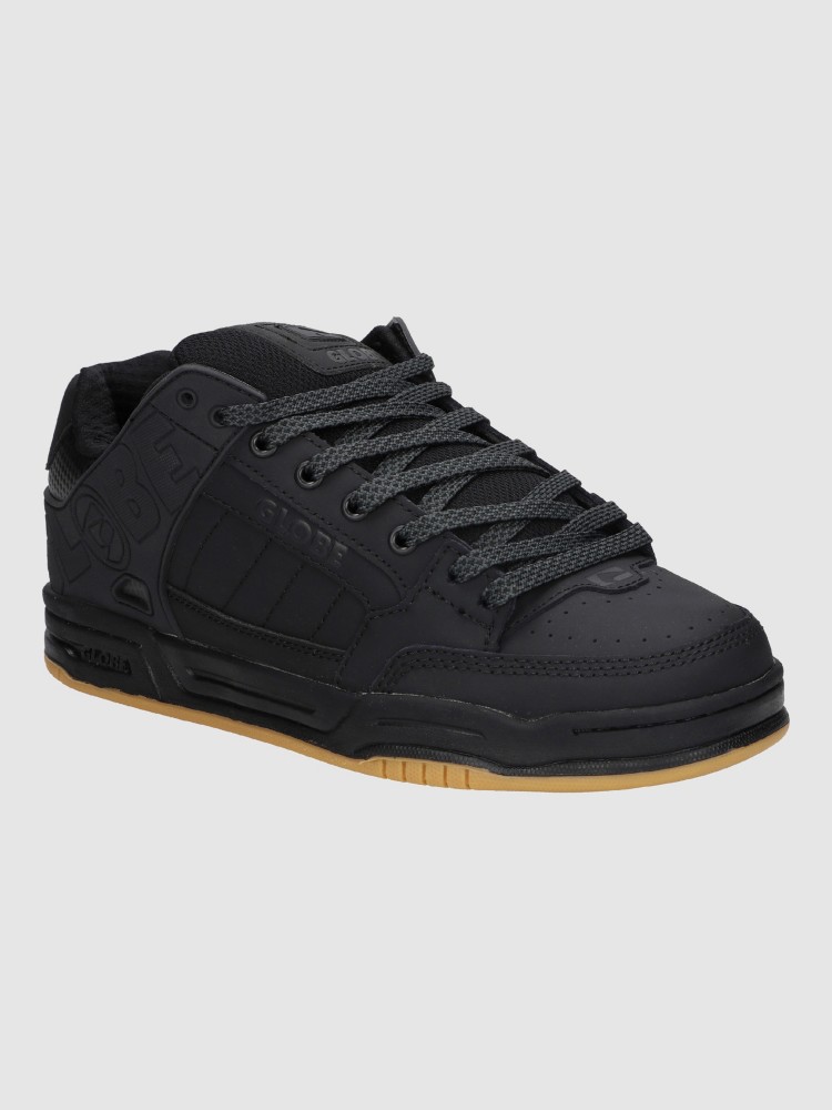 Кеды Globe Tilt Sneakers Skateschuhe, dark shadow/phantom
Кеды Globe Tilt Sneakers Skateschuhe, dark shadow/phantom