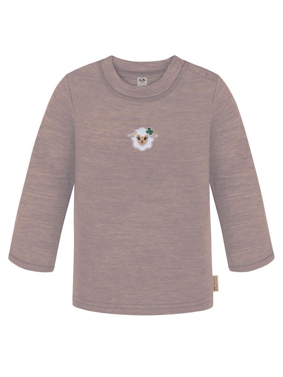 Рубашка normani Taupo, Rose
Рубашка normani Taupo, Rose