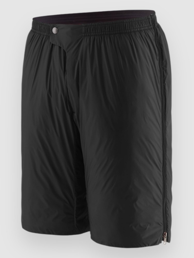 Функциональные брюки Patagonia DAS Light Funktionshose, black, Черный, Функциональные брюки Patagonia DAS Light Funktionshose, black
Функциональные брюки Patagonia DAS Light Funktionshose, black, Черный, Функциональные брюки Patagonia DAS Light Funktionshose, black