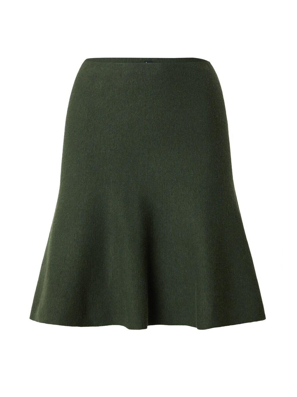 Юбка ONLY NEW DALLAS, темно-зеленый, Серый, Юбка ONLY NEW DALLAS, темно-зеленый
Юбка ONLY NEW DALLAS, темно-зеленый, Серый, Юбка ONLY NEW DALLAS, темно-зеленый