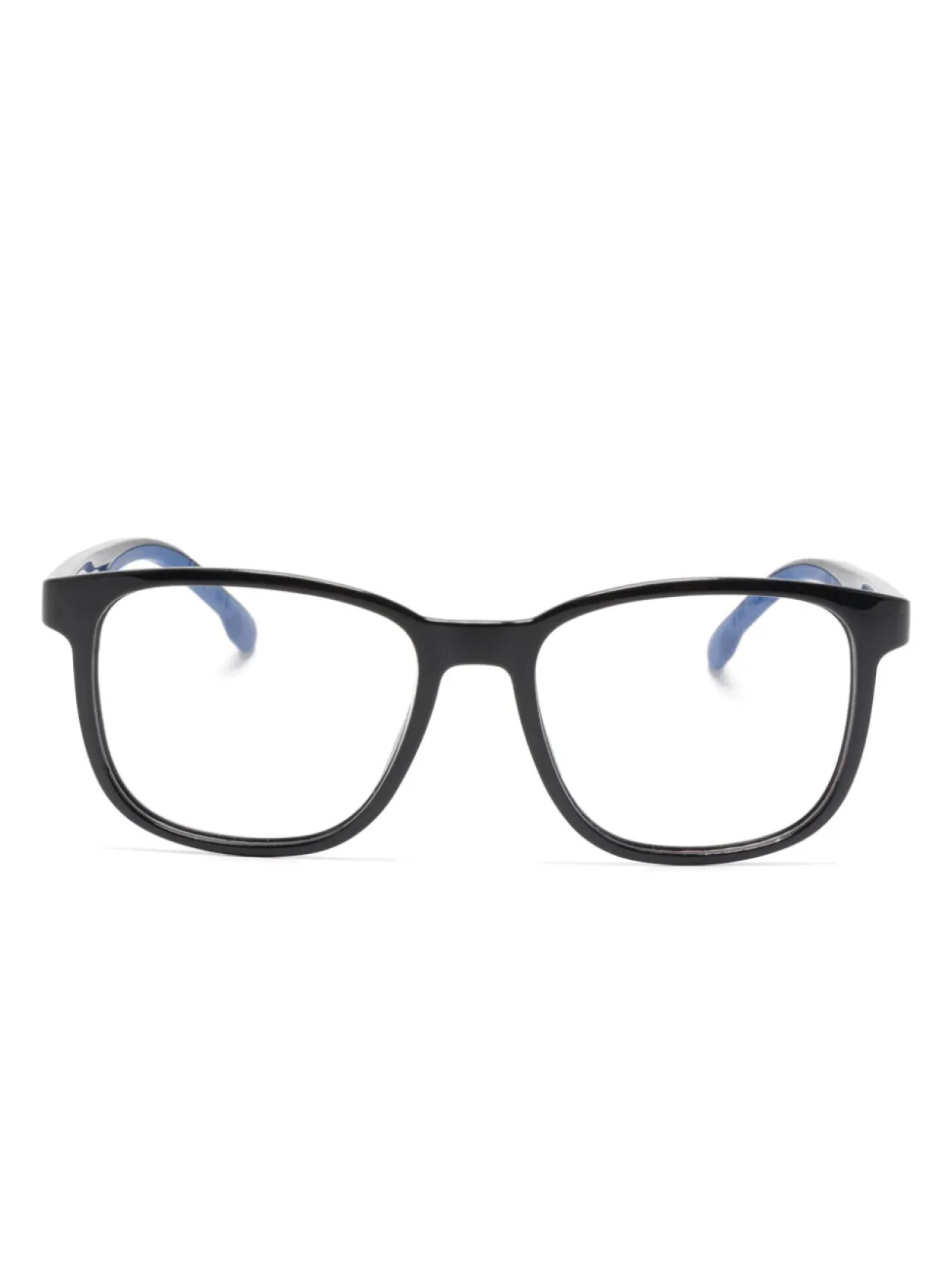 Carrera очки в квадратной оправе, черный
Carrera очки в квадратной оправе, черный