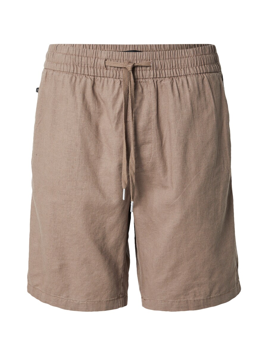 Брюки Matinique MABarton, коричневый
Брюки Matinique MABarton, коричневый