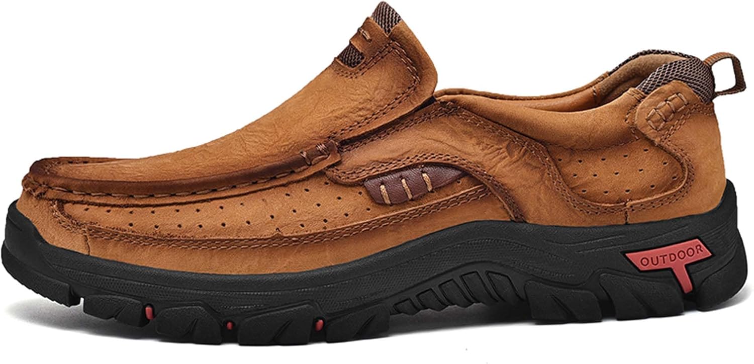 Мужские повседневные слипоны Классические деловые противоскользящие дышащие офисные туфли Практичные и минималистичные повседневные туфли Легкие и просторные туфли Удобные противоскользящие ходовые туфли Ksyvucrd, коричневый
Мужские повседневные слипоны Классические деловые противоскользящие дышащие офисные туфли Практичные и минималистичные повседневные туфли Легкие и просторные туфли Удобные противоскользящие ходовые туфли Ksyvucrd, коричневый