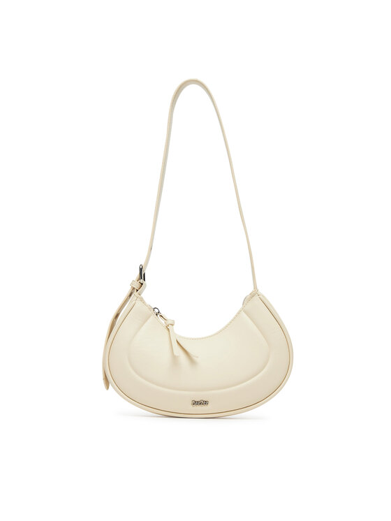 Сумочка DZE-S-023-07 Deezee, экрю
Сумочка DZE-S-023-07 Deezee, экрю