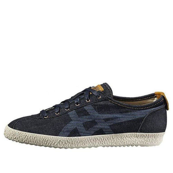 Кроссовки мексиканская делегация Onitsuka Tiger, лазурный, Синий, Кроссовки мексиканская делегация Onitsuka Tiger, лазурный
Кроссовки мексиканская делегация Onitsuka Tiger, лазурный, Синий, Кроссовки мексиканская делегация Onitsuka Tiger, лазурный