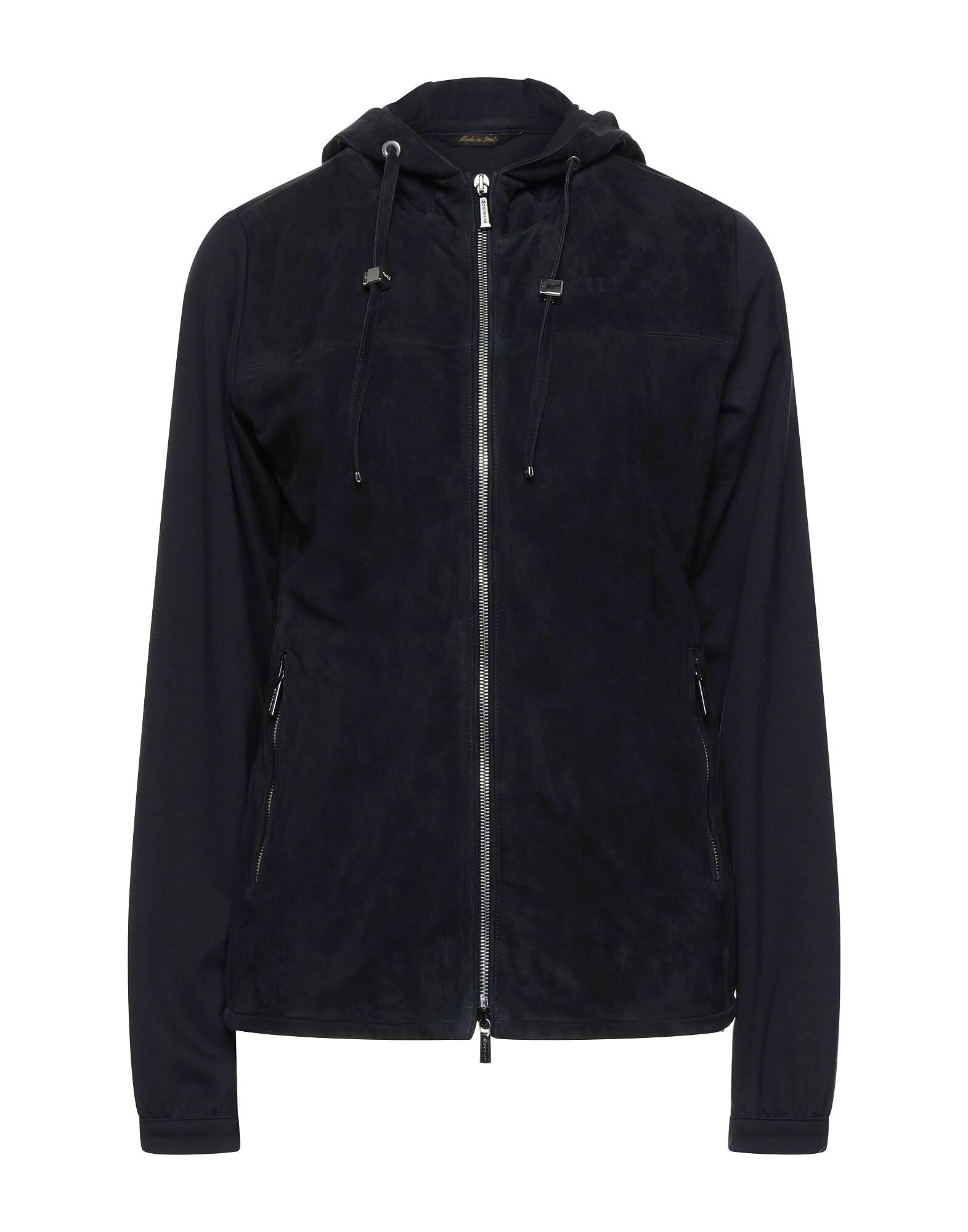 Куртка Moorer, полуночно-синий
Куртка Moorer, полуночно-синий