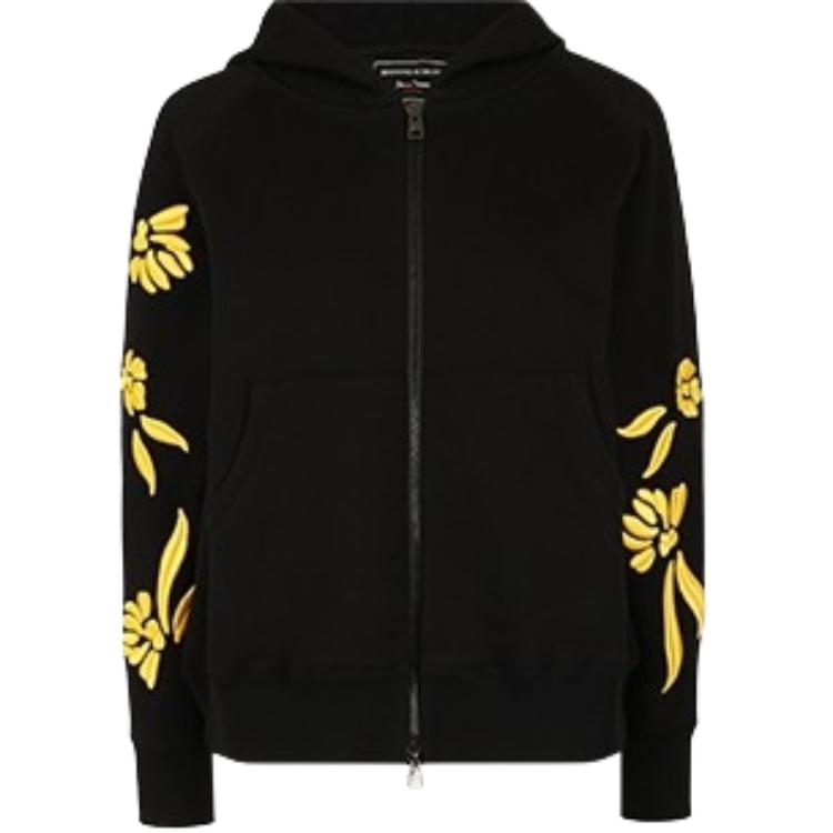 ERMANNO SCERVINO Куртка женская синяя, Blue
ERMANNO SCERVINO Куртка женская синяя, Blue