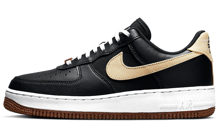 Кроссовки Nike Air Force 1 Low '07 LV8 гранатовые, Черный, Кроссовки Nike Air Force 1 Low '07 LV8 гранатовые
Кроссовки Nike Air Force 1 Low '07 LV8 гранатовые, Черный, Кроссовки Nike Air Force 1 Low '07 LV8 гранатовые