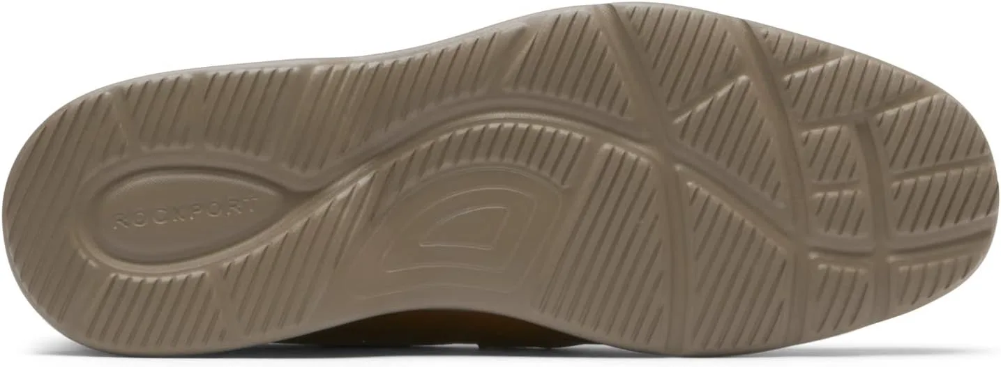 Мужские туфли Rockport Truflex Dressports Penny
Мужские туфли Rockport Truflex Dressports Penny