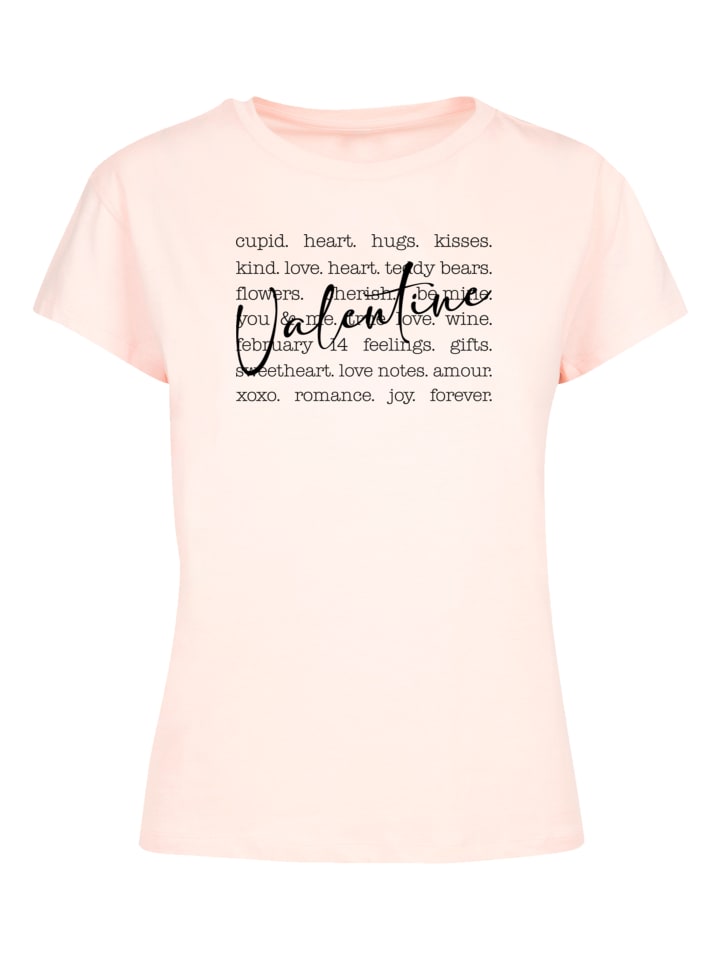 Футболка F4NT4STIC, розовый
Футболка F4NT4STIC, розовый