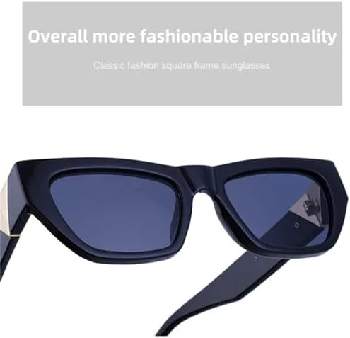 Маленькие солнцезащитные очки «кошачий глаз» для мужчин и женщин, дорожные солнцезащитные очки, винтажные ретро-очки, защита от ультрафиолета UV400 MTZJH, 3
Маленькие солнцезащитные очки «кошачий глаз» для мужчин и женщин, дорожные солнцезащитные очки, винтажные ретро-очки, защита от ультрафиолета UV400 MTZJH, 3