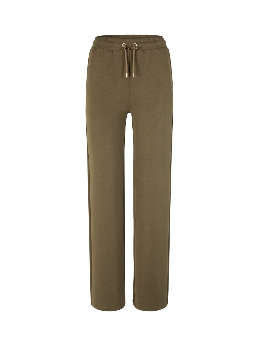 Обычные брюки JOOP!, зеленый
Обычные брюки JOOP!, зеленый