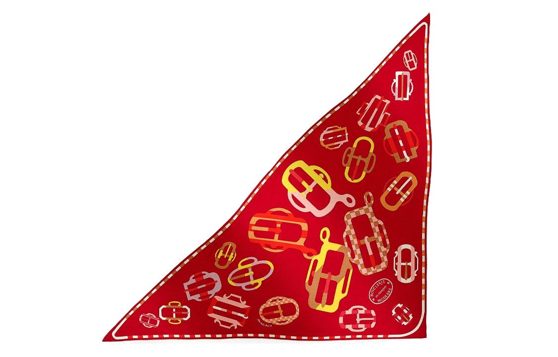 HERMES Шелковый кашемировый шарф Mulberry Silk для женщин red, Красный, HERMES Шелковый кашемировый шарф Mulberry Silk для женщин red
HERMES Шелковый кашемировый шарф Mulberry Silk для женщин red, Красный, HERMES Шелковый кашемировый шарф Mulberry Silk для женщин red