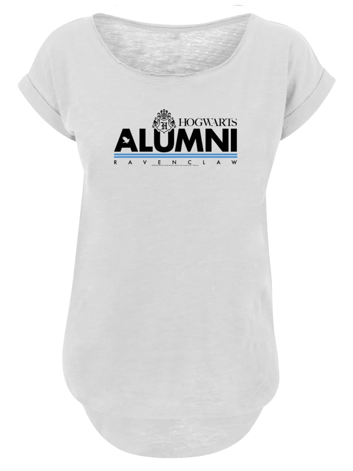 Футболка Гарри Поттер Хогвартс Выпускник Когтевран белого цвета F4NT4STIC, Белый, Футболка Гарри Поттер Хогвартс Выпускник Когтевран белого цвета F4NT4STIC
Футболка Гарри Поттер Хогвартс Выпускник Когтевран белого цвета F4NT4STIC, Белый, Футболка Гарри Поттер Хогвартс Выпускник Когтевран белого цвета F4NT4STIC