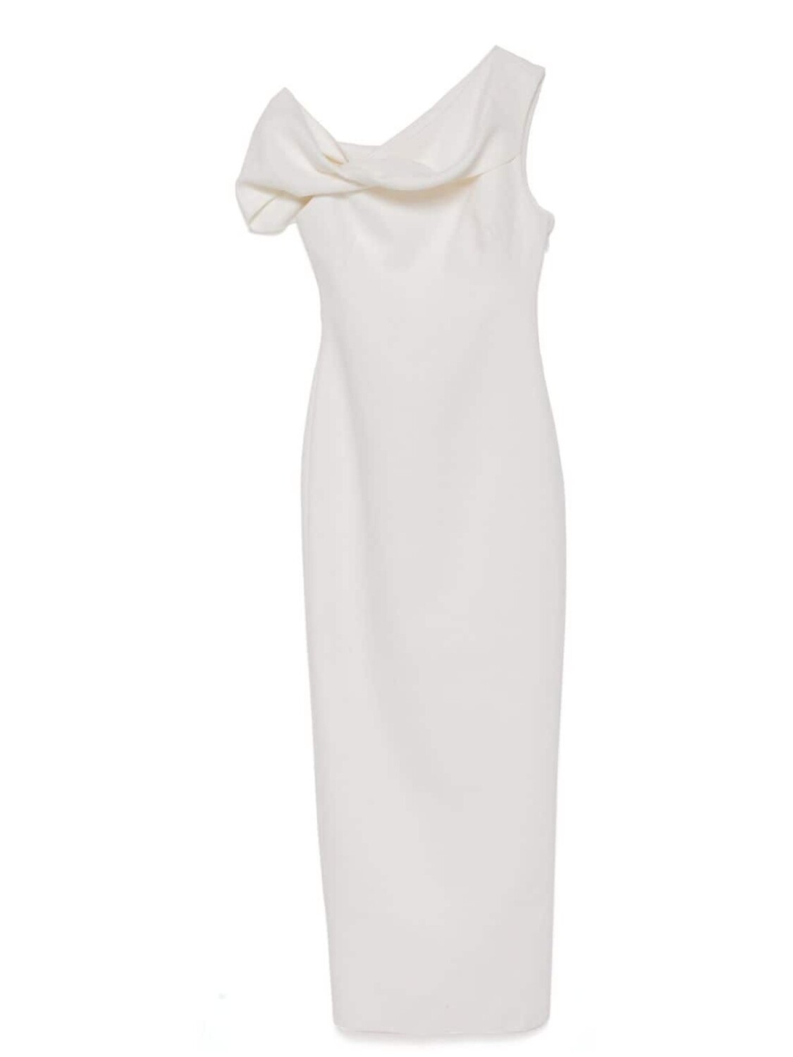 Платье Williamston Acler, нейтральный цвет
Платье Williamston Acler, нейтральный цвет