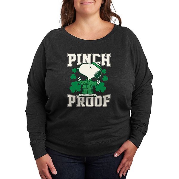 Футболка с длинным рукавом French terry Plus size Peanuts Snoopy Licensed Character, Heather Charcoal, Черный, Футболка с длинным рукавом French terry Plus size Peanuts Snoopy Licensed Character, Heather Charcoal
Футболка с длинным рукавом French terry Plus size Peanuts Snoopy Licensed Character, Heather Charcoal, Черный, Футболка с длинным рукавом French terry Plus size Peanuts Snoopy Licensed Character, Heather Charcoal