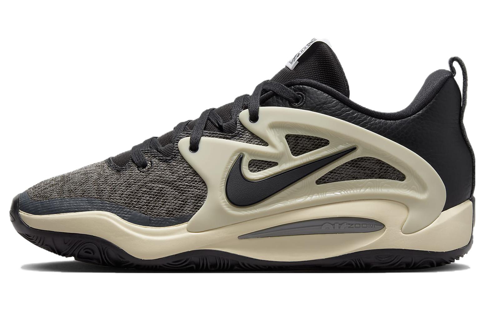 Nike Кроссовки KD 15 EP '50 лет хип-хопу'
Nike Кроссовки KD 15 EP '50 лет хип-хопу'