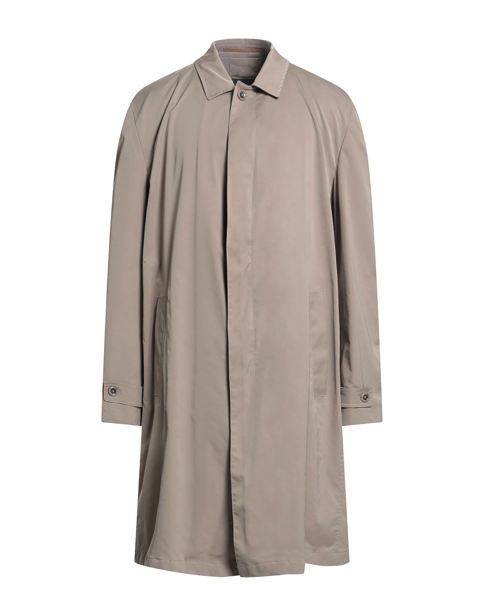 Пальто Eduard Dressler, хаки
Пальто Eduard Dressler, хаки