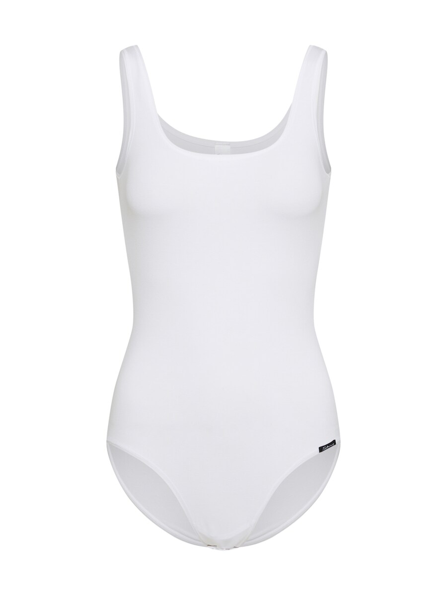 Боди Skiny, белый
Боди Skiny, белый