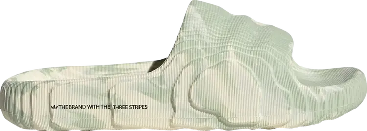 Кроссовки Adilette 22 Slide 'Cream White Linen Green', кремовый, Бежевый, Кроссовки Adilette 22 Slide 'Cream White Linen Green', кремовый 
Кроссовки Adilette 22 Slide 'Cream White Linen Green', кремовый, Бежевый, Кроссовки Adilette 22 Slide 'Cream White Linen Green', кремовый