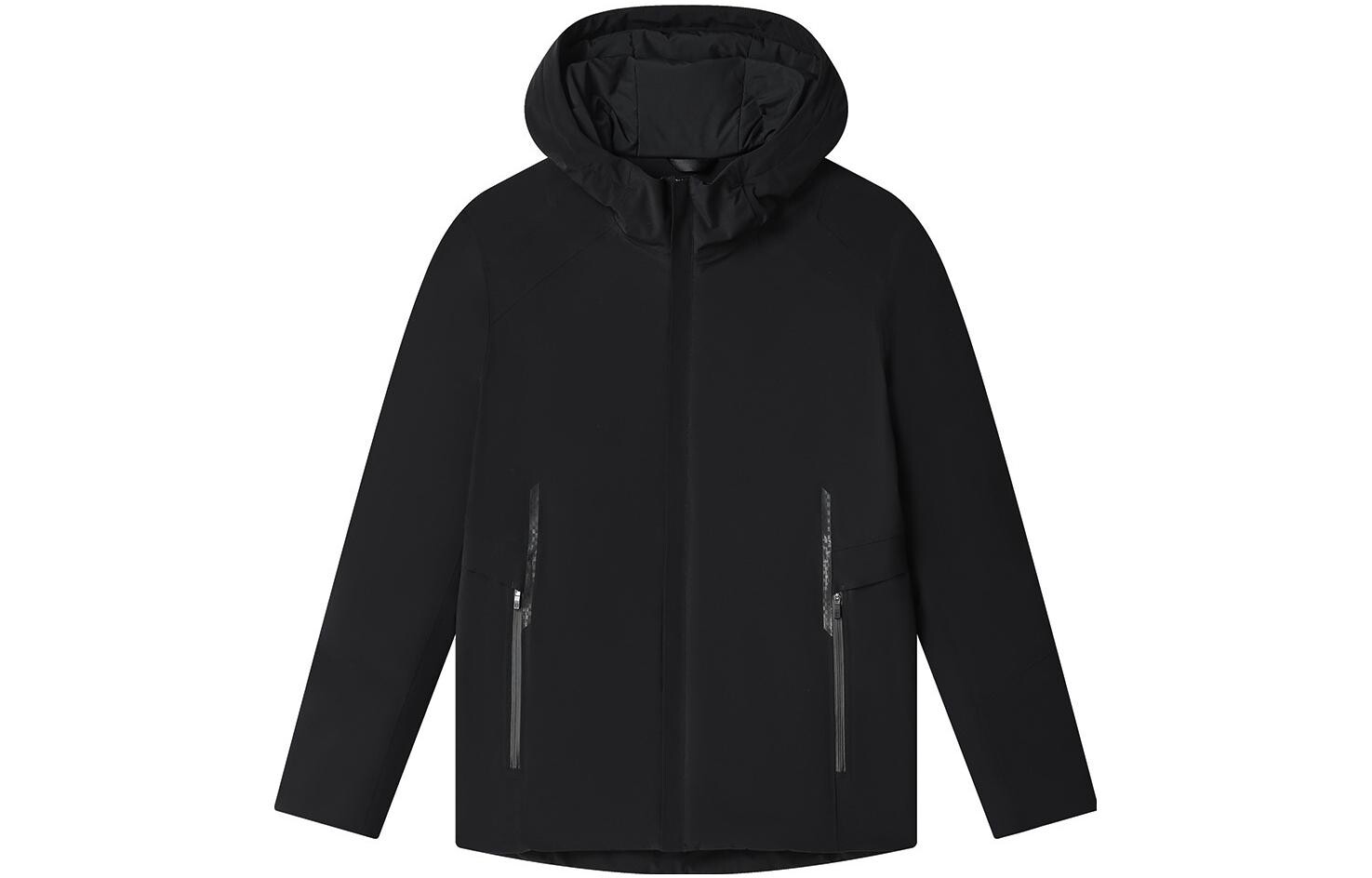 FILA Мужская стеганая куртка, цвет Black, Черный, FILA Мужская стеганая куртка, цвет Black
FILA Мужская стеганая куртка, цвет Black, Черный, FILA Мужская стеганая куртка, цвет Black