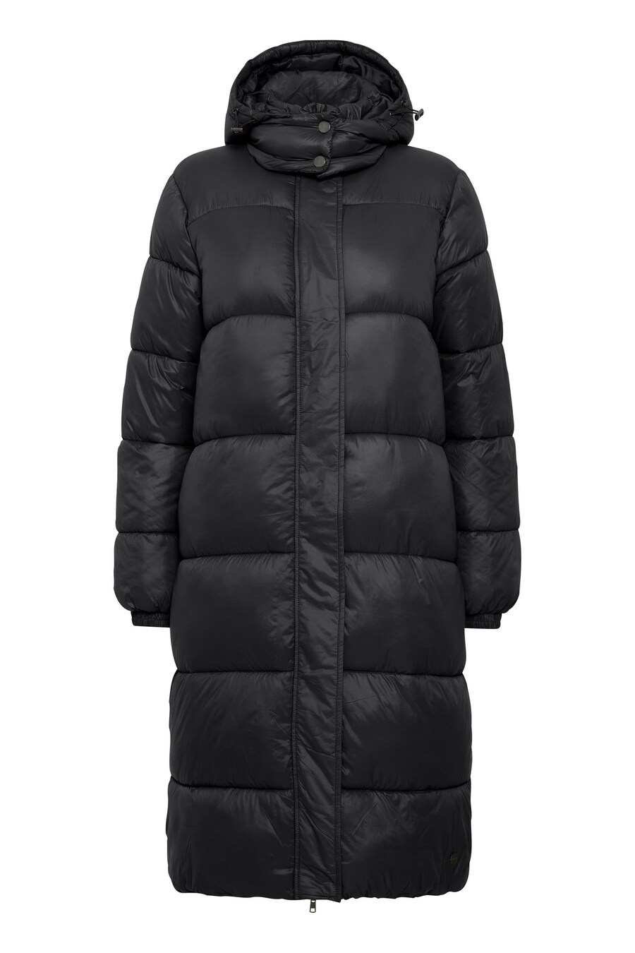 Зимнее пальто Oxmo Abby, Black
Зимнее пальто Oxmo Abby, Black