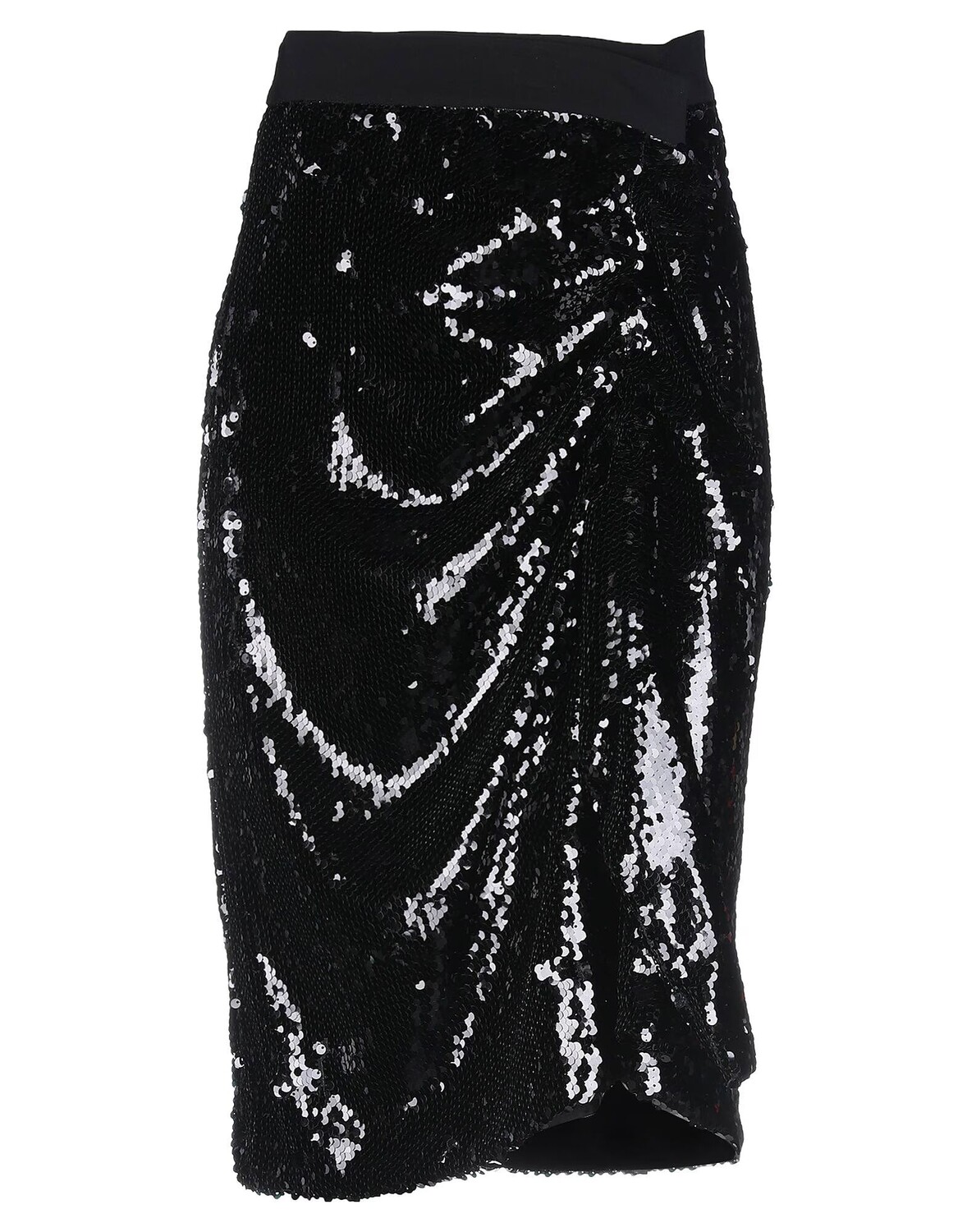 Юбка Pinko, черный
Юбка Pinko, черный