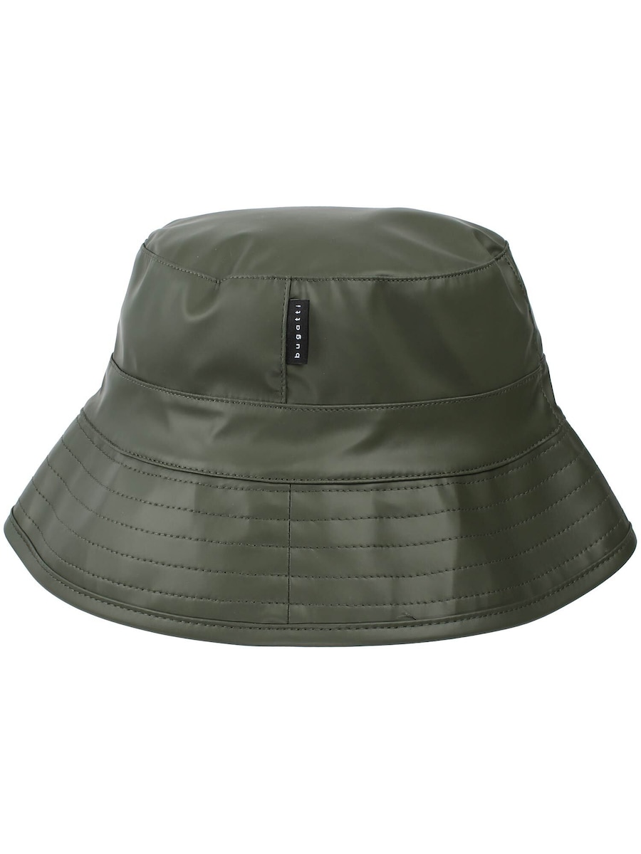 Шляпа bugatti, оливковый
Шляпа bugatti, оливковый