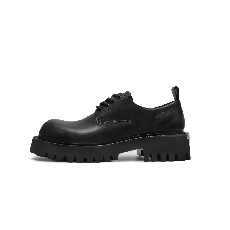 Viplander Повседневные туфли мужские черные
Viplander Повседневные туфли мужские черные