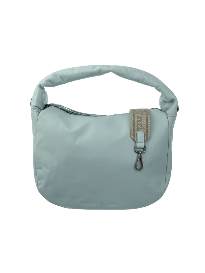 Сумка через плечо Harbour 2nd, белый
Сумка через плечо Harbour 2nd, белый