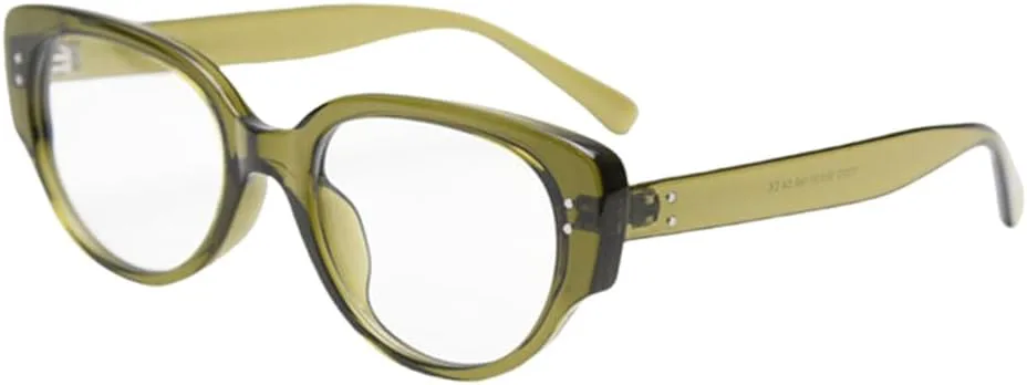 Поляризованные солнцезащитные очки «кошачий глаз» для женщин, солнцезащитные очки с заклепками для мужчин, очки с защитой от УФ-излучения UV400 VFDHN, C4
Поляризованные солнцезащитные очки «кошачий глаз» для женщин, солнцезащитные очки с заклепками для мужчин, очки с защитой от УФ-излучения UV400 VFDHN, C4