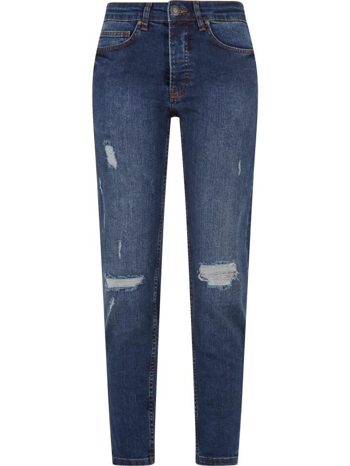 Джинсы 2Y Studios, синий
Джинсы 2Y Studios, синий